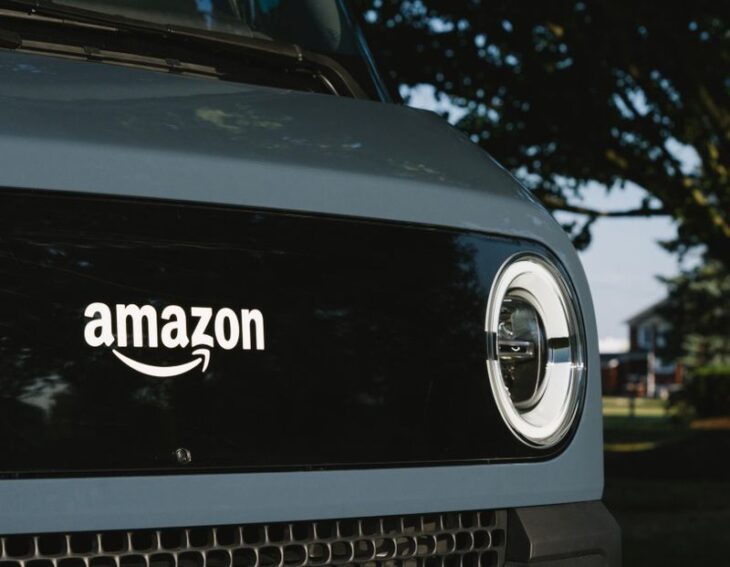 Amazon2