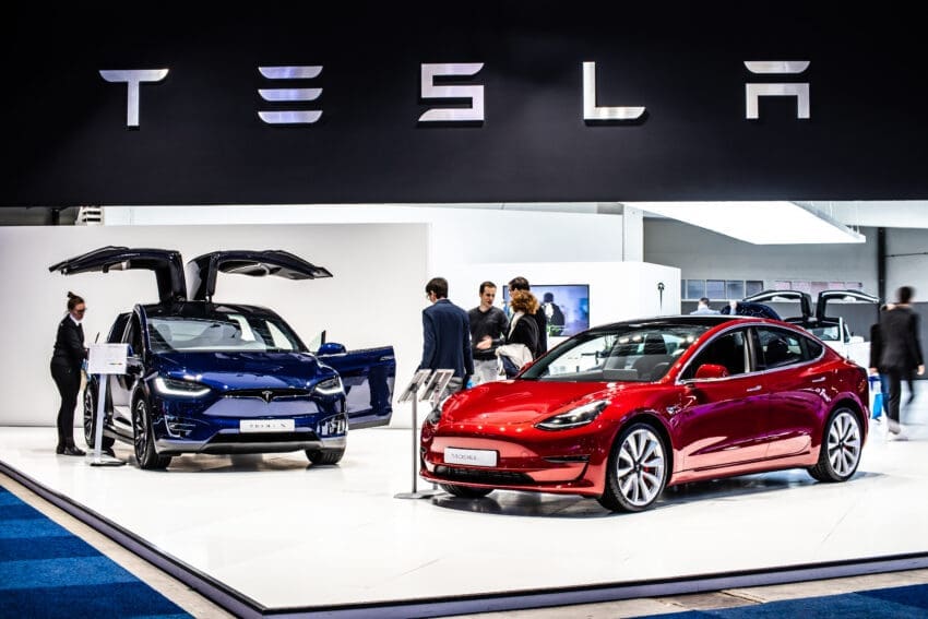 Government set to end electric car grants after surge in sales