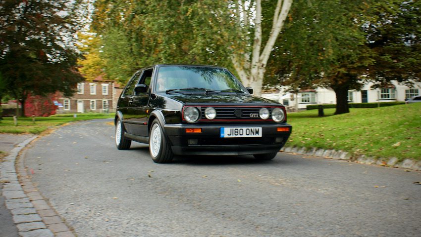 eDubs Services: “EV conversions keeping the timeless classics going”