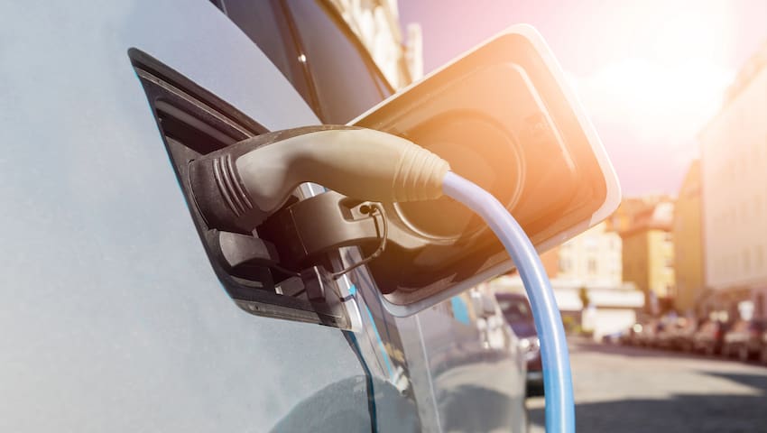 10 Things the EV Industry Needs!