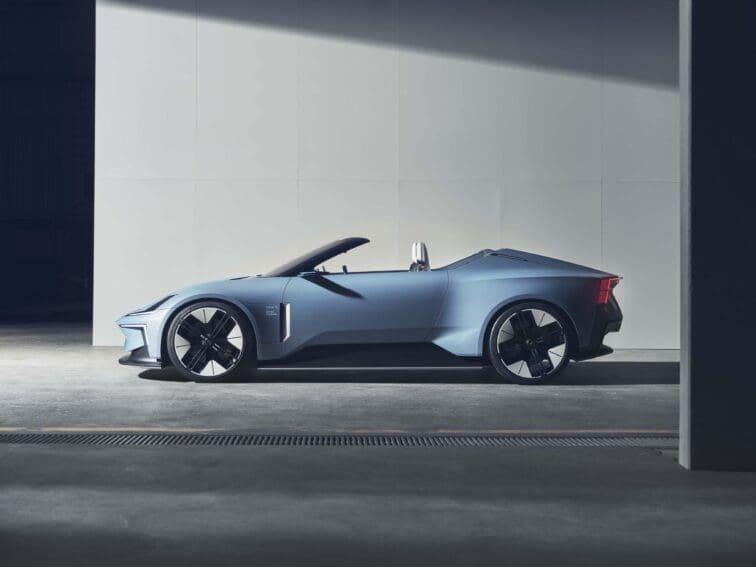 PolestarO₂batchA(3)