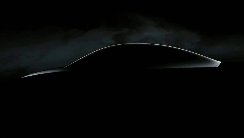 EV groups welcome ‘Tesla Model 2’
