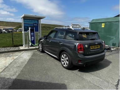 Powered by the tide. Image courtesy of Zapmap user RuralEQ.