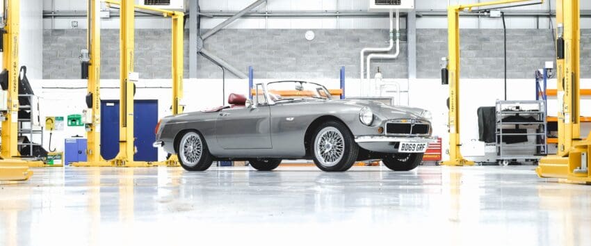 RBWEVRoadster header2