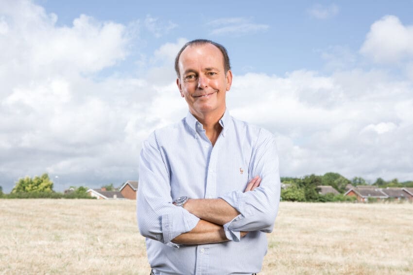 Quentin-Willson