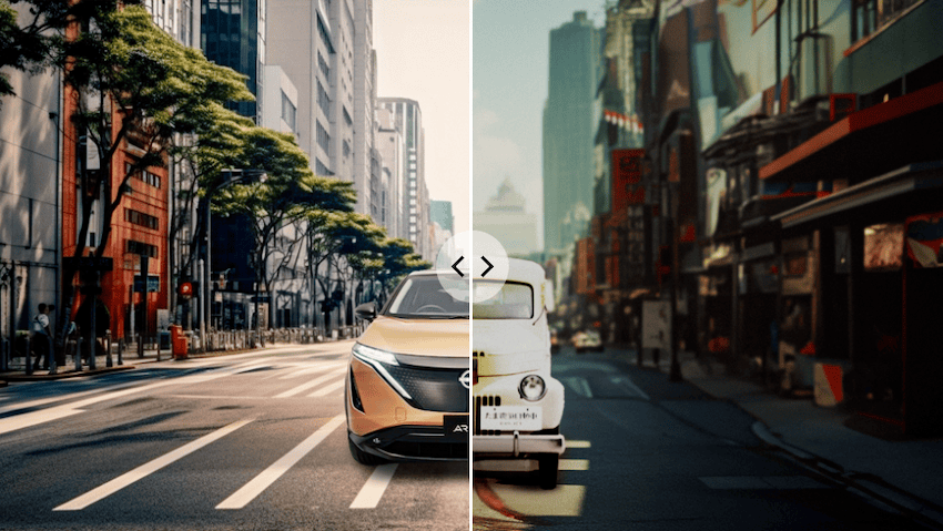 The world's first mass-market electric vehicle has secured its place among some of the world's greatest transport innovations