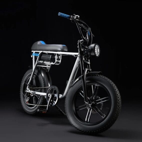 Echampbikes IMAGE comp 4 d