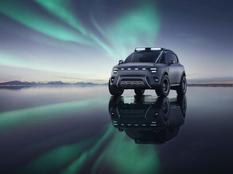 06 smartConcept#5 Interstellar Blue still Keyvisual exterior