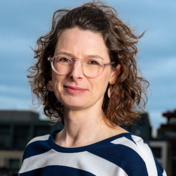 ChargeUK appoints first Chief Executive Officer