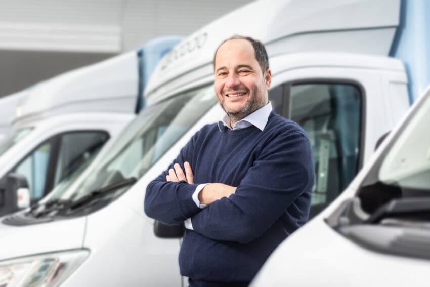 Retrofit industry needs protection from EV cowboys