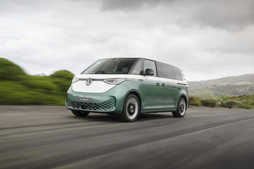 VW-ID-Buzz