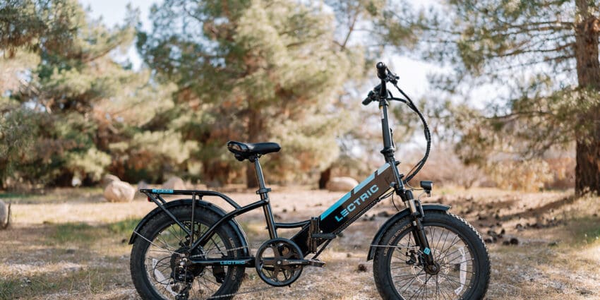 Lectric XP 3.0 Review: A Stellar All-Rounder at an Unbeatable Price