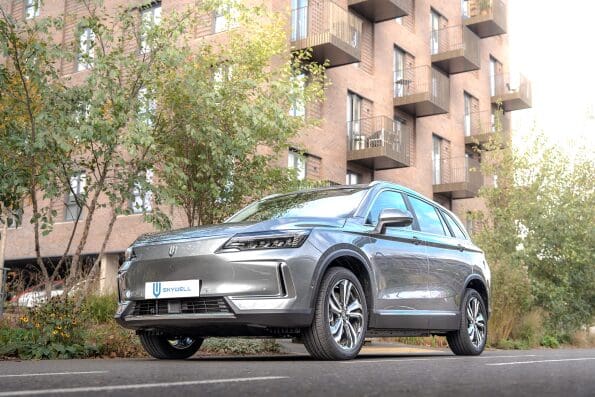 https://evpowered.co.uk/news/electric-powered-commercial-vehicle-news/skywell-reveals-first-electric-van-for-europe/