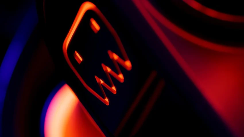 Hyundai-Insteroid-PacMan-ghost