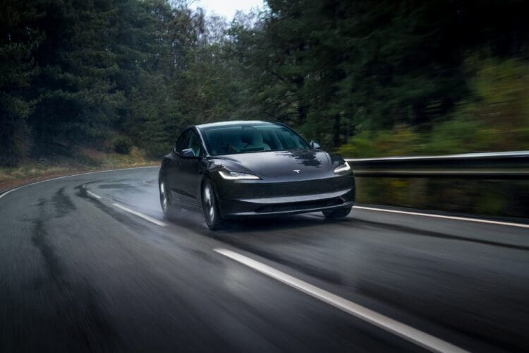 tesla-model-3-was-uk-second-best-selling-car-february-2025