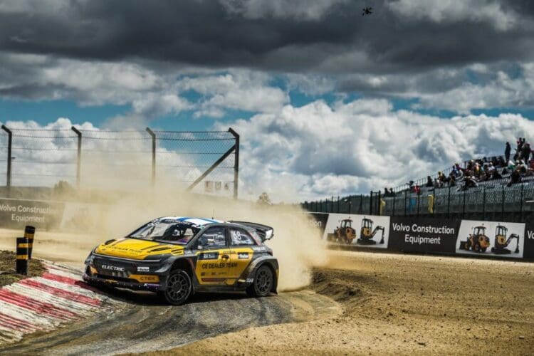 Niclas-Gronholm-World-RX