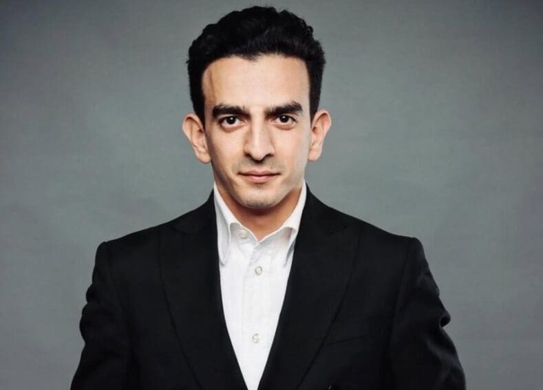Perseus-founder-Mohammed-Yehya-l-Bakkali