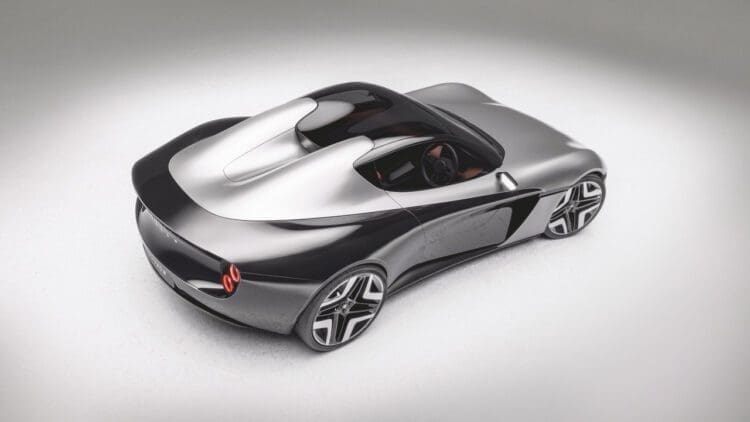 longbow-roaster-electric-sports-car