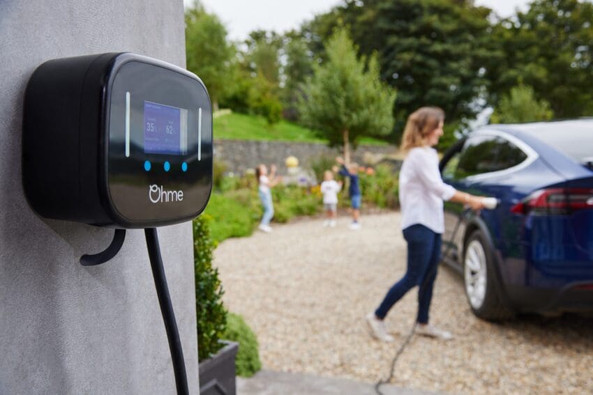 Buying an Electric Vehicle Online? What to Know Before You Get It Delivered