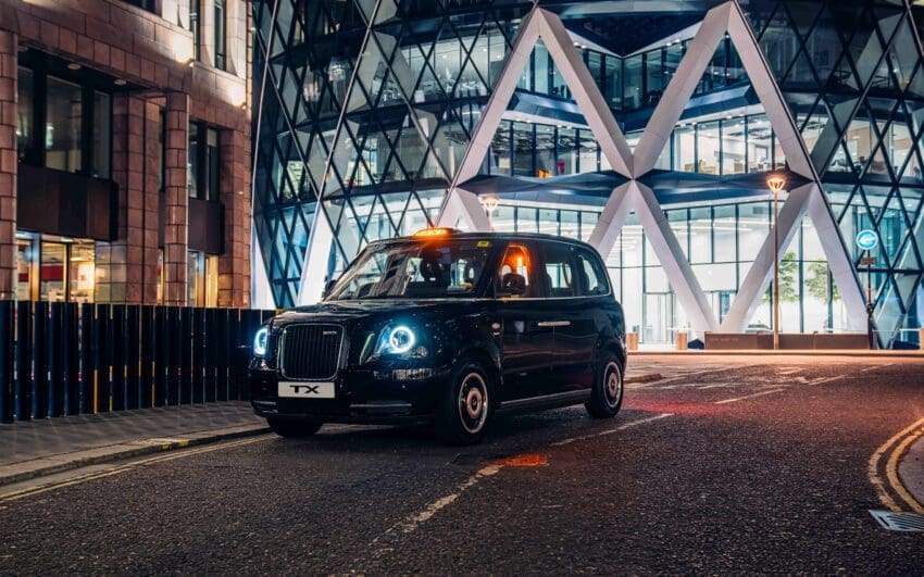 Tie tie-up between Octopus Electroverse and Freenow by Lyft is available now
