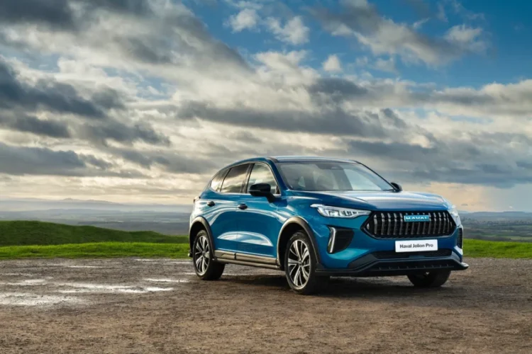 Haval-Jolion-Pro-Hybrid-SUV