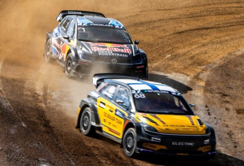 Niclas-Gronholm-Johan-Kristofferson-World-RX