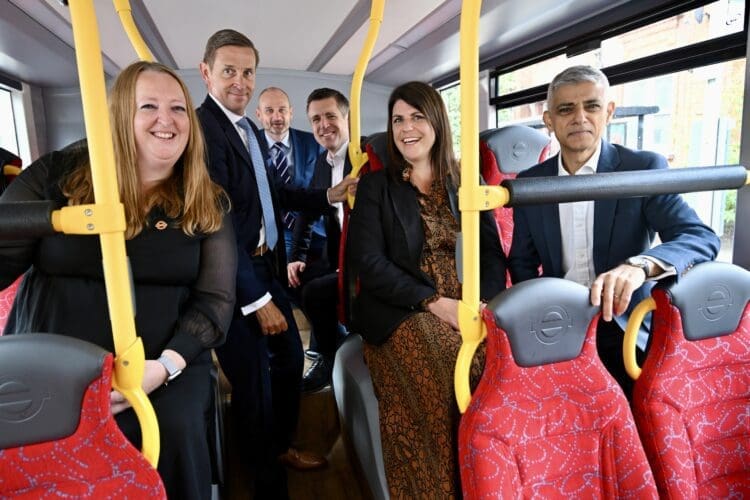 London-Mayor-Sadiq-Khan
