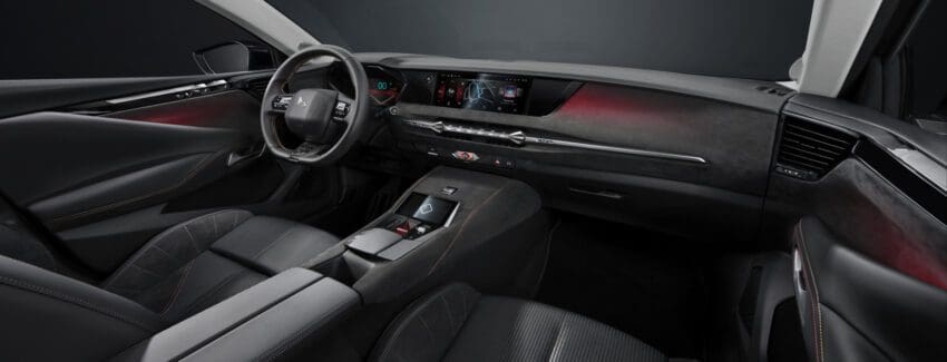 DS-No4-EV-interior