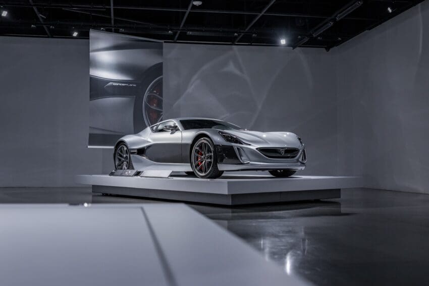 Landmark-EV-6-Rimac-Concept-One