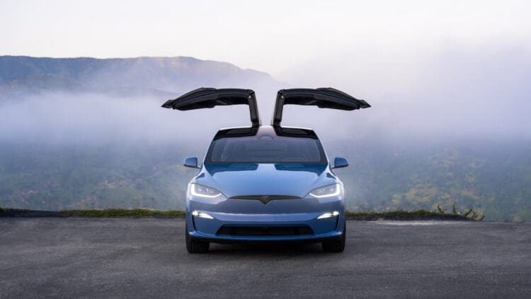 Tesla-Model-Y-end-in-Europe