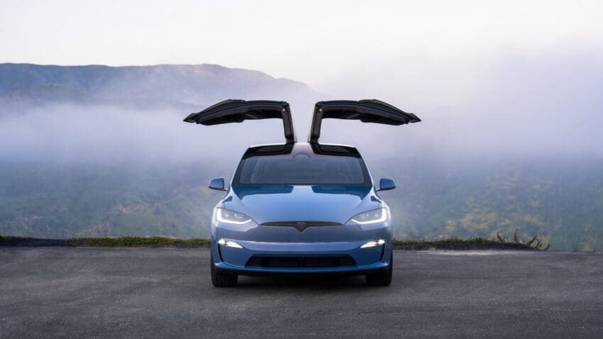 Tesla-Model-Y-end-in-Europe