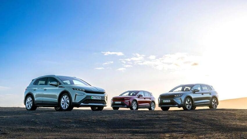 Volkswagen Group launches £1,500 ‘Grant Guarantee’ to support EV buyers