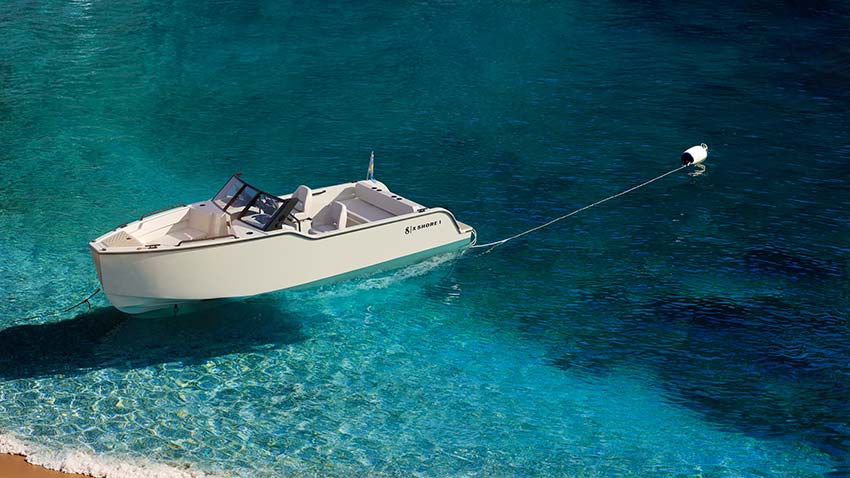The Best Yacht Brokers in Croatia (2026)