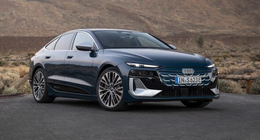 Audi-S6-e-tron