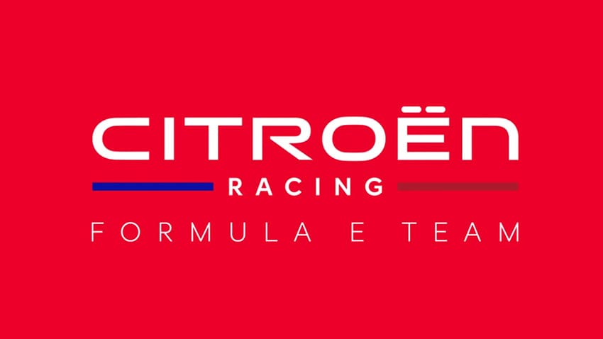 Citroën Racing to enter Formula E in 2025/26 season