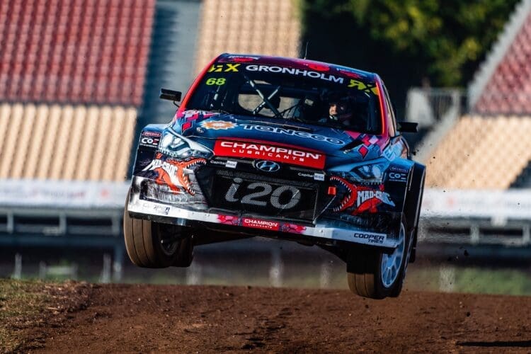 GRX-World-RX