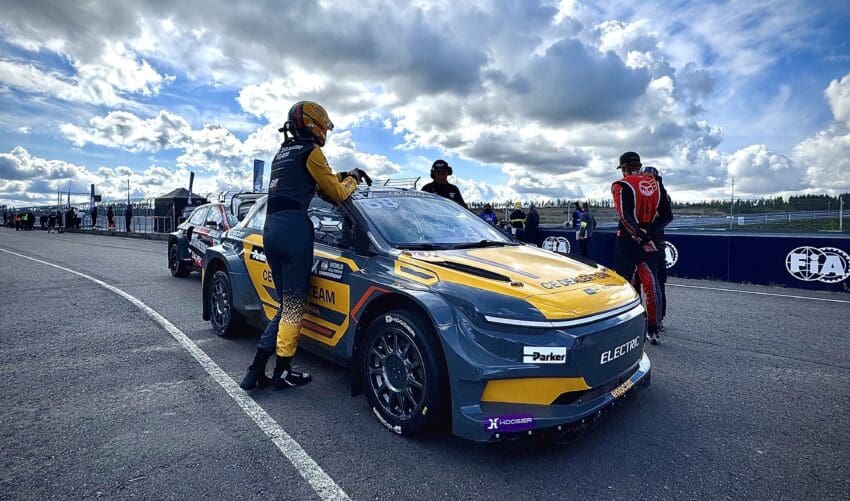 Niclas-Grönholm-Finland-RX