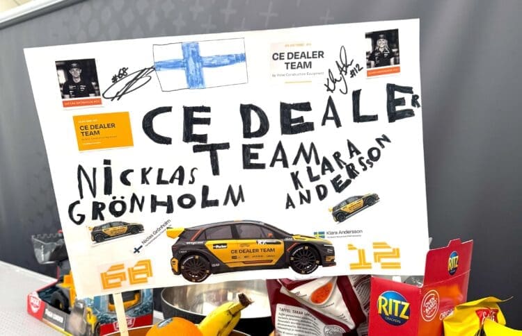 Finland-World-RX-fan-favourites