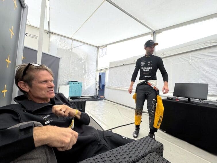 Marcus-Gronholm-Niclas-Gronholm-Finland-World-RX