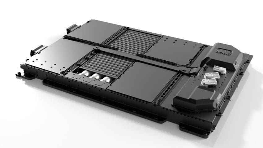 Mercedes-solid-state-battery
