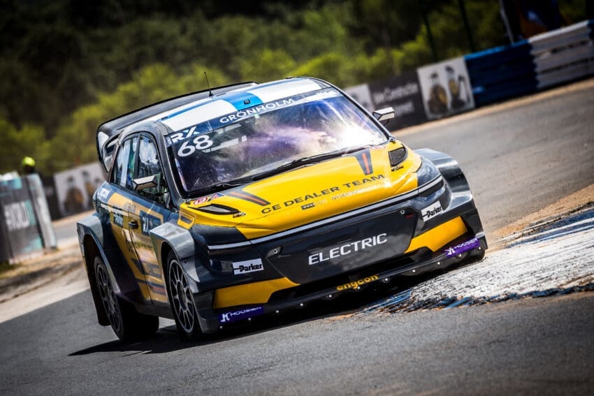 Niclas-Gronholm-Finland-World-RX-has-been-named-as-a-possible-rallyx-americas-driver