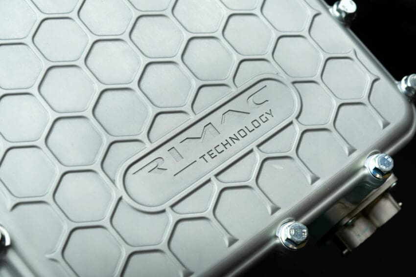 Rimac-Technology-battery