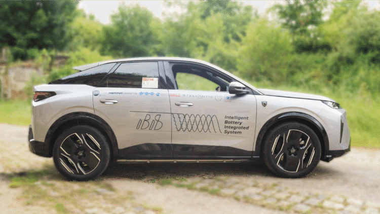 Stellantis-IBIS-EV-architecture-Peugeot-e3008