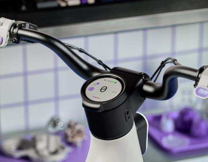 Also-Rivian-TMB-screen