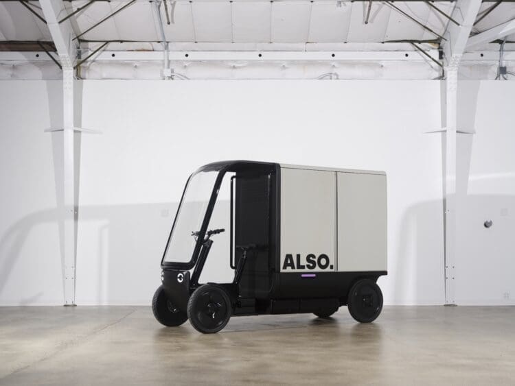 Also-Rivian-TMQ