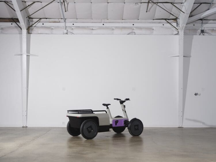 Also-Rivian-TMQ-quad