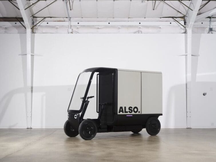 Also-Rivian-TMQ