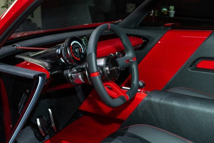Mazda-Vision-X-Compact