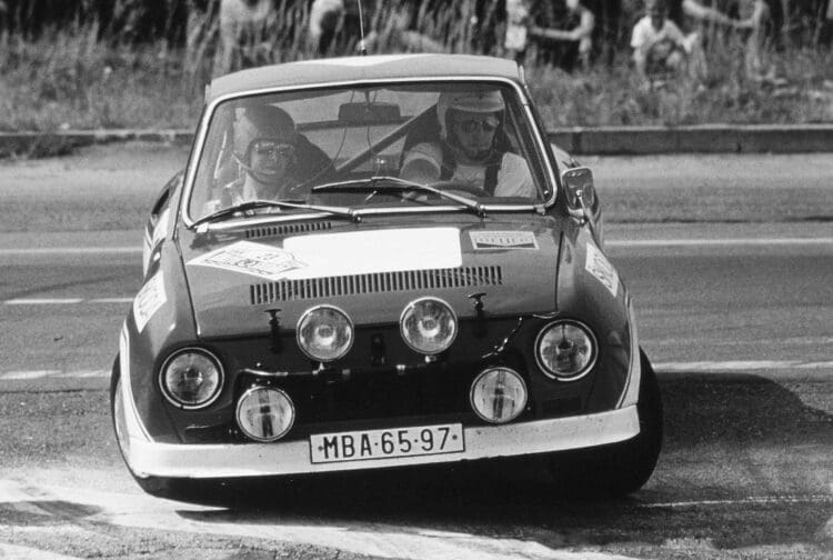 Skoda-130-R