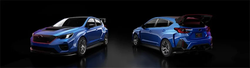 Subaru-Performance-B-STI-concept